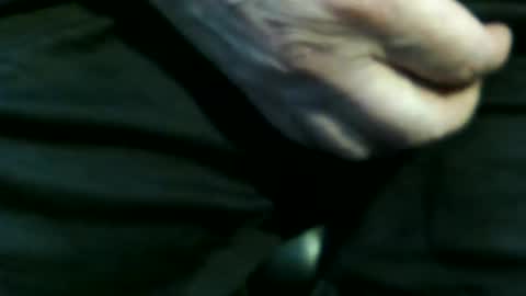 ironmike6969 online show from 6, 4, 2026