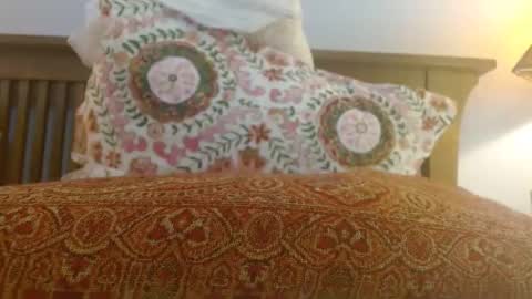 Snapshot of ironrockkona chatting on 26, 1, 2025 ironrockhard online show from 26, 1, 2025