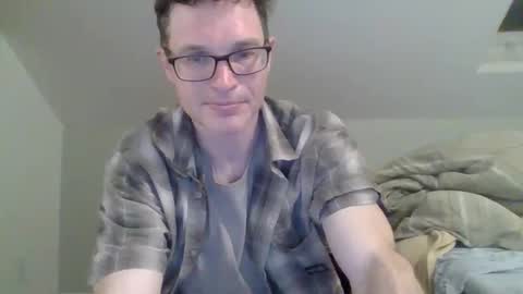 ironsharp online show from 12, 2, 2026