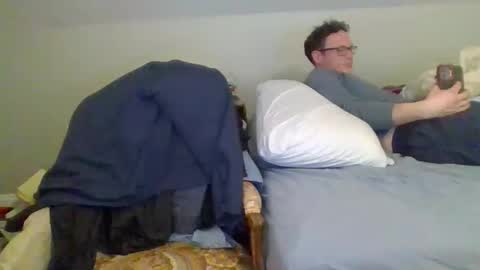 ironsharp online show from 4, 3, 2026