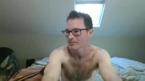 ironsharp online show from 27, 4, 2026