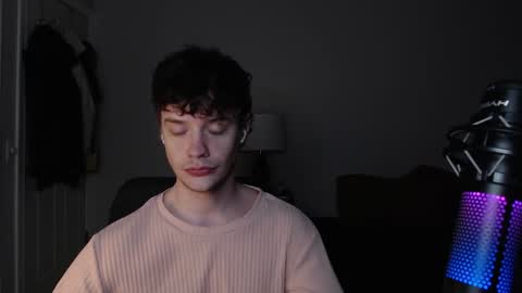 Sam online show from 24, 12, 2024