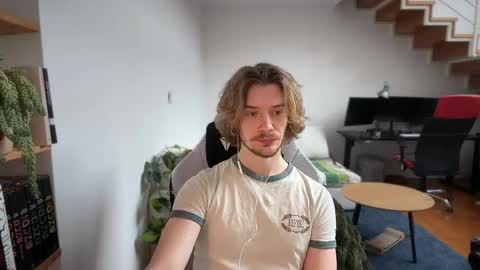 Sam online show from 10, 6, 2026