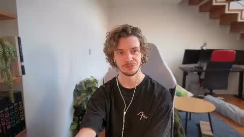 Sam online show from 12, 6, 2026