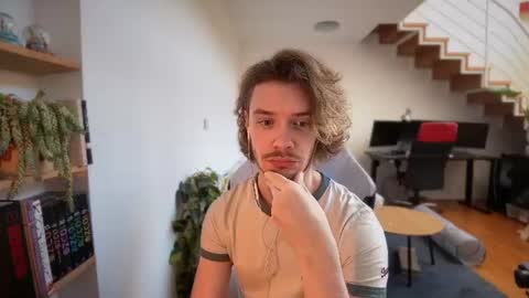 Sam online show from 13, 6, 2026