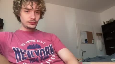 Sam online show from 29, 6, 2026