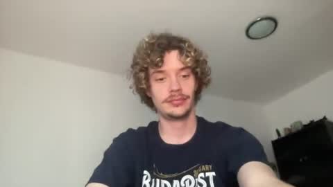 Sam online show from 30, 6, 2026