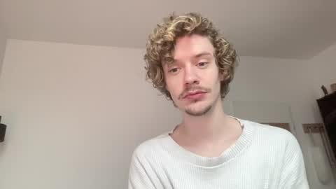 Sam online show from 1, 7, 2026