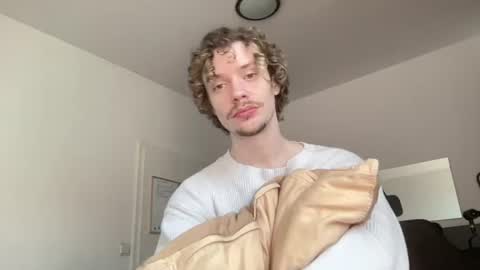 Sam online show from 2, 7, 2026
