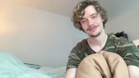 Sam online show from 6, 7, 2026
