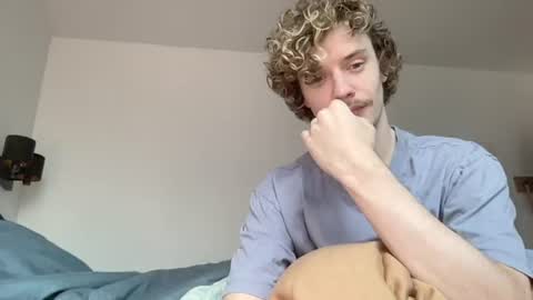 Sam online show from 8, 7, 2026