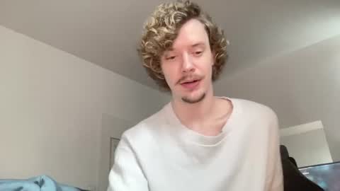 Sam online show from 9, 7, 2026