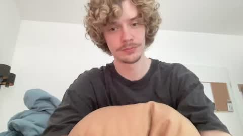Sam online show from 11, 7, 2026
