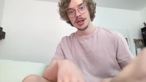 Sam online show from 12, 7, 2026