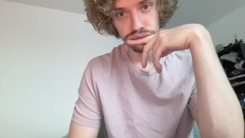 Sam online show from 19, 7, 2026