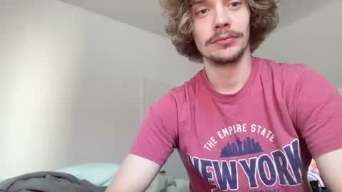 Sam online show from 22, 7, 2026