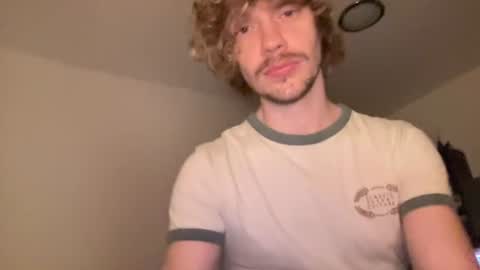 Sam online show from 24, 7, 2026