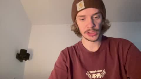Sam online show from 25, 7, 2026