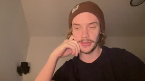 Sam online show from 27, 7, 2026