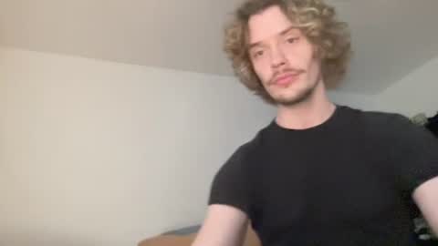 Sam online show from 6, 8, 2026