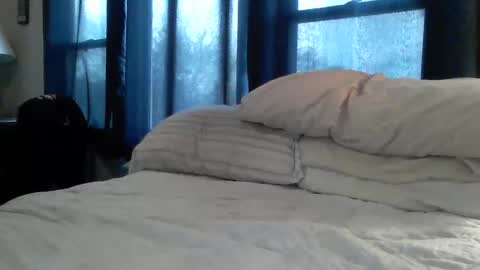 ironwolf523968 online show from 3, 4, 2026