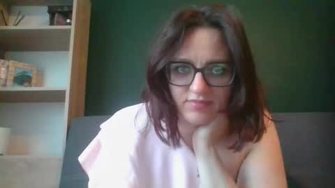 Paris online show from 7, 5, 2026