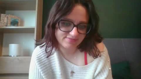 Paris online show from 15, 5, 2026
