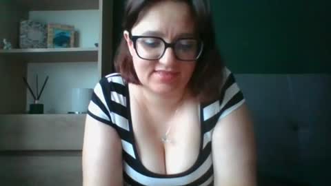 Paris online show from 14, 7, 2026