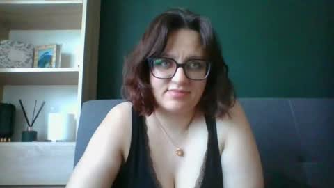 Paris online show from 20, 7, 2026