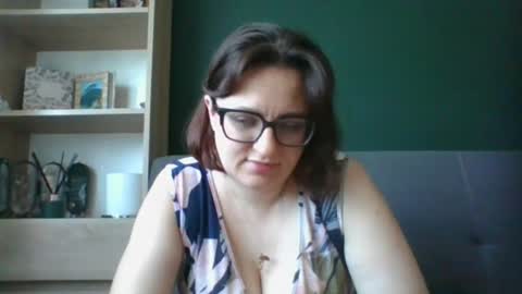 Paris online show from 22, 7, 2026