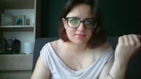 Paris online show from 23, 7, 2026