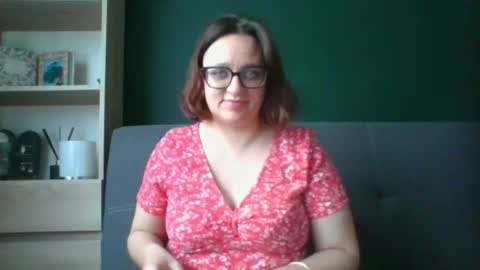 Paris online show from 24, 7, 2026