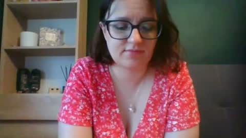 Paris online show from 27, 7, 2026