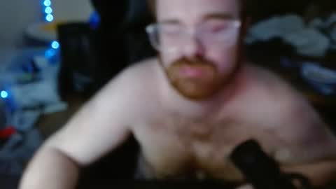 Matt online show from 8, 3, 2026