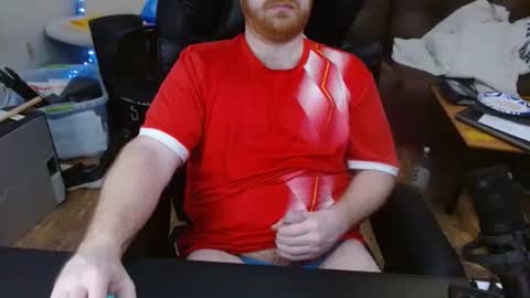 Matt online show from 16, 3, 2026