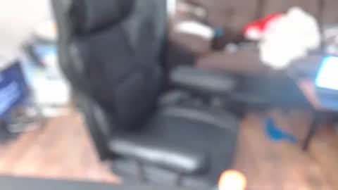 Matt online show from 17, 3, 2026