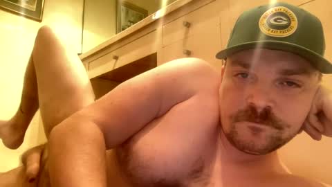irweezy online show from 25, 12, 2024