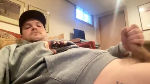 irweezy online show from 9, 3, 2025