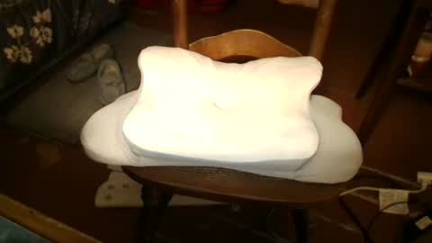 irwinsinger online show from 15, 9, 2025