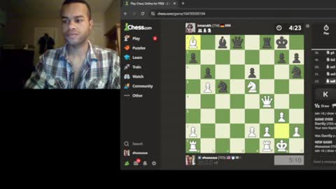 irwinsinger online show from 15, 2, 2026