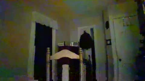 irwinsinger online show from 22, 2, 2026