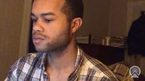 irwinsinger online show from 24, 2, 2026