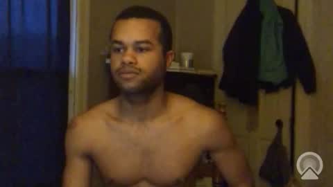 irwinsinger online show from 4, 3, 2026