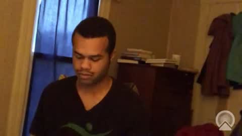 irwinsinger online show from 14, 3, 2026