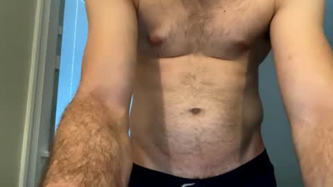 is_this_ online show from 16, 3, 2026