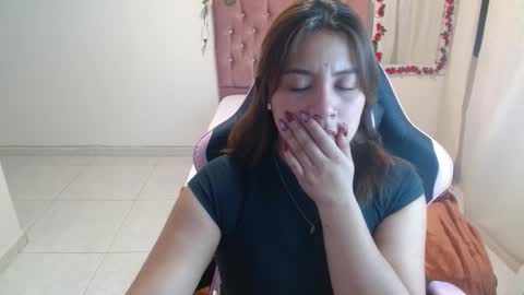 isa1609272251 online show from 26, 3, 2026