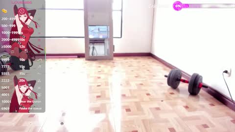 Isa3588 online show from 10, 10, 2025