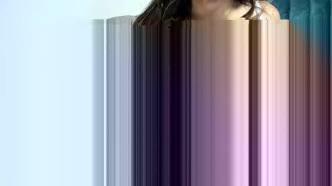 isa418138 online show from 16, 9, 2025