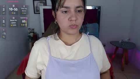 isa418138 online show from 5, 11, 2025