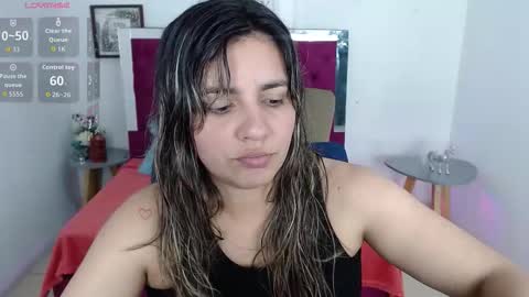 isa418138 online show from 6, 11, 2025